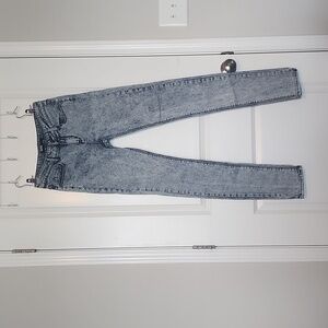 Urban Outfitters BDG Cigarrette Jeans Size 28
